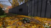 Pocket Cars (PC) Steam Key EUROPE