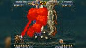 Buy METAL SLUG Bundle (PC) Steam Key GLOBAL