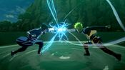 NARUTO SHIPPUDEN: Ultimate Ninja STORM 3 Full Burst PlayStation 3