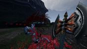 Get AMID EVIL (PC) Steam Key LATAM