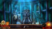 The Myth Seekers: The Legacy of Vulcan (PC) Steam Key GLOBAL for sale