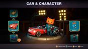 Meow Motors XBOX LIVE Key ARGENTINA