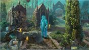 Redemption Cemetery: Salvation of the Lost Collector's Edition