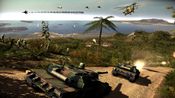Wargame: Red Dragon (PC) Steam Key UNITED STATES