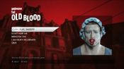Get Wolfenstein: The Old Blood (CUT DE VERSION) Steam Key GERMANY