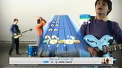 SingStar Guitar PlayStation 3 for sale