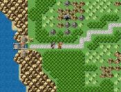 Steel & Steam: Episode 1 (PC) Steam Key GLOBAL for sale