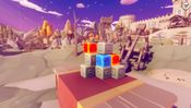 Buy Mysterious Blocks 2 (PC) Steam Key GLOBAL