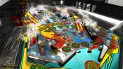 Dream Pinball 3D Steam Key GLOBAL for sale