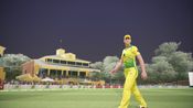 Ashes Cricket XBOX LIVE Key ARGENTINA for sale