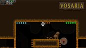 Shalnor & Vosaria Bundle XBOX LIVE Key ARGENTINA