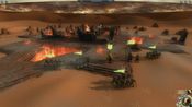 Buy Age of Wonders III - Eternal Lords Expansion + Golden Realms Expansion Pack (DLC) Steam Key GLOBAL
