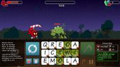 Buy Letter Quest: Grimm's Journey (PC) Steam Key GLOBAL