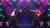 Redeem Just Dance: Disney Party 2 Wii