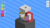 Snake Blocks for sale