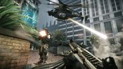 Redeem Crysis Remastered Trilogy (PC) Epic Games Key GLOBAL