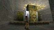 Buy Tomb Raider I Steam Key GLOBAL
