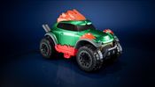 HOT WHEELS - Street Fighter Blanka (DLC) (Xbox Series X|S) Xbox Live Key EUROPE
