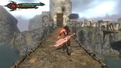 Redeem Garshasp: Temple of the Dragon Steam Key GLOBAL