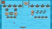 Buy Cluster Tower (PC) Steam Key GLOBAL