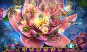 Amaranthine Voyage: The Orb of Purity Collector's Edition