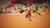 Redeem Ragtag Adventurers (Nintendo Switch) eShop Key UNITED STATES