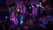 Flipping Death XBOX LIVE Key UNITED STATES