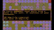 Buy Void Pyramid