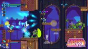20XX Steam Key GLOBAL