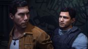 Battlefield Hardline Ultimate Edition XBOX LIVE Key UNITED STATES