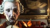 The Council Complete Season Steam Key GLOBAL