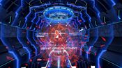 Stumper Steam Key GLOBAL for sale