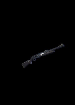 Fortnite - Obsidian Chessboard Wrap (DLC) Epic Games Key GLOBAL
