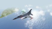 Take Off - The Flight Simulator (Nintendo Switch) eShop Key EUROPE