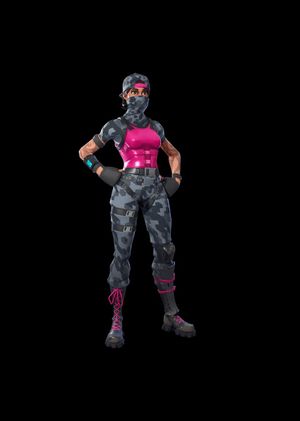 Buy Recon Ranger Epic Games key PC! Cheap price