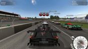 Buy Race Injection Steam Key GLOBAL
