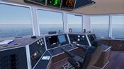 Buy Fishing: North Atlantic XBOX LIVE Key GLOBAL
