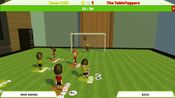 TableTop Soccer for sale