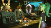 Sam & Max: The Devil’s Playhouse (2010) Steam Key GLOBAL