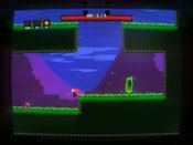 Claus Adventure (PC) Steam Key GLOBAL for sale