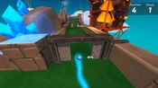 MiniGolf Tour XBOX LIVE Key ARGENTINA