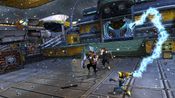 Ratchet & Clank Future: Quest for Booty PlayStation 3 for sale