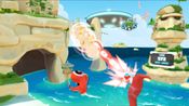 Get Fruit Attacks VR