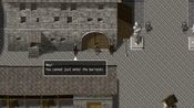 Silent Gentlemen (PC) Steam Key GLOBAL