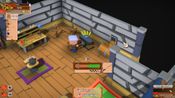 Buy Craftlands Workshoppe Steam Key GLOBAL
