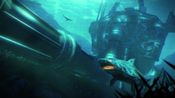 Redeem Far Cry 3: Blood Dragon Uplay Key GLOBAL