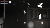 Buy Negative: The Way of Shinobi (PC) Steam Key GLOBAL