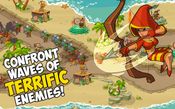 Get Magic Quest Steam Key GLOBAL
