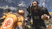 Blood Bowl 2 -  Necromantic (DLC) Steam Key GLOBAL