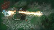 Get Magicka 2 - Cardinal Points Super Pack (DLC) Steam Key GLOBAL